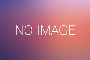 no-image